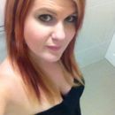 Erotic Sensual Body Rubs with Misty in Providence!