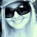 Sensual Seeker: Anonymously Seeking A Man To Fulfill My Desires