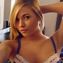 Seeking Hot Sex and Fun for Allison27Providence 💋