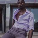 Exciting black guy in Providence