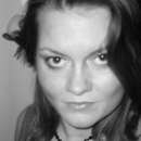 Kinky Mistress Seeks Submissive Man For Anal Play And Domination.