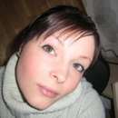 Kinky Femdom Seeks Man To Explore BDSM Desires And Fantasies