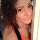 Naughty Escort Ready To Fulfill Your Wildest Fantasies ?