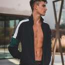 Italian Stallion For Male Companionship in Providence