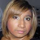 Kinky Trans Babe Ready To Get Her Ass Destroyed ?