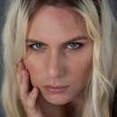 Sensual Trans Woman Seeks Mind-blowing Blowjob - Let