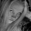 Kinky Woman Seeks Dominant Man To Fuck Her Wet Pussy.
