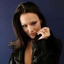 Domme Woman for sub male in Providence