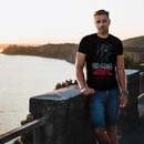Simon Hot Male for Male or Couples in Providence. Call for a night of joy!