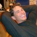 Wild Night Of Pleasure With Multiple Ladies - Let