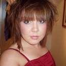 Wild And Willing Babe Offers In/out Calls For Kinky Fun.