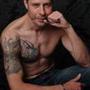 Sexy Providence body builder, age 26, looking for fun and hot sex!