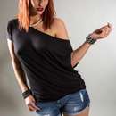 24 y/o Crossdresser Ashley π seeks Providence Man for Dates