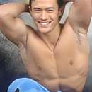 Providence Male Escort, Hot Body to please you (men or couples)