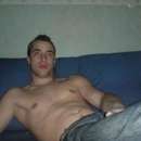 Kinky Guy Wanted For BDSM Play, Exploring Wildest Fantasies Together.