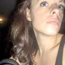 Sexy Trans Woman With Throbbing Cock Seeks NSA Fun With Men.