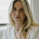 38 yr old Lonely Woman Seeks Female Passion in Providence