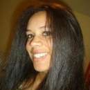 Kinky Erotic Massage & Bodyrub With Happy Ending - Let