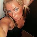 BDSM Sub Seeking Dominant Woman To Fulfill All Fantasies ?️