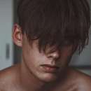 Male 4 Male Escort in Providence
