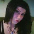 Kinky Sex Slave Ready To Fulfill Your Wildest Desires!