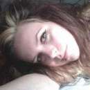 Hot And Steamy Massage Provider Ready To Fulfill Your Fantasies!