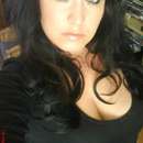 Wild Lesbian Orgy - Explore Fantasies With Multiple Women Tonight!