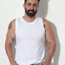 Hung Man for Male Action in Providence!