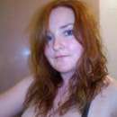 Kinky Masseuse Ready To Fulfill Your Wildest Fantasies With Bodyrub.