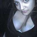 Wild Fun Awaits! Ready For Multiple Guys, All Positions, Fantasies Fulfilled.
