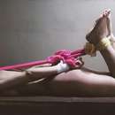 Slave Wench  Looking For Her Master Near Providence