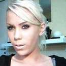 Wild Escort Ready For Kinky Fun! In Calls And Outcalls.