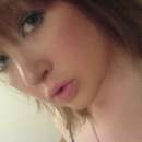 Kinky Woman Seeking Man For Femdom, Submission, BDSM Exploration. Let