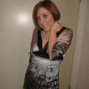 Backdoor Babe Ready For Kinky Fun - In Calls/outcalls Available!