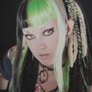 Gothic Domina Serena - BDSM/Femdom Sessions in Providence