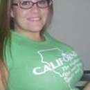 Lonely Providence Female, Send Sext Messages & Pics
