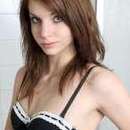 Providence Full Service Body Rubs with Allison - embrace your naughtiness! 🌟