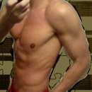 Destroy My Ass: Pound Me Hard, Dominate Me, And Make Me Scream!