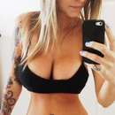 NUDE/B2B/INDEPENDENT PROVIDER - Body Rubs in Providence