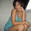 Naughty Girl Seeking Wild Fun - Let