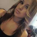 Craving Trans Woman Ready To Explore Wildest Fantasies With You