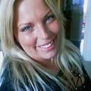 Kinky Sex Slave Offering Sensual Massages, In Calls/Outcalls Available