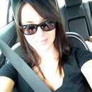 Cum Indulge In Kinky Bodyrub And Erotic Massage Pleasures With Me.