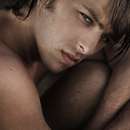 Horny Man Wanted by Kinky Kenny in Providence ππ¦