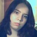 Kinky Trans Woman Seeking Anonymous Head - No Strings Attached Fun