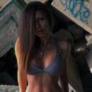 Hot Girl Seeks Cute and Fun Providence Fem