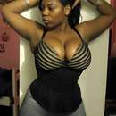 SENSUAL HEALING WITH SEXY BLACK DESTINY ✨ Appointments in Providence ✨