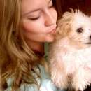 Wild Escort Seeks Group Fun - Let