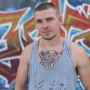 Seeking Male-on-Male Action in Providence with Bryan, 24 y/o