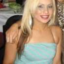 Wild Woman Wanted For Anonymous Fun - Let